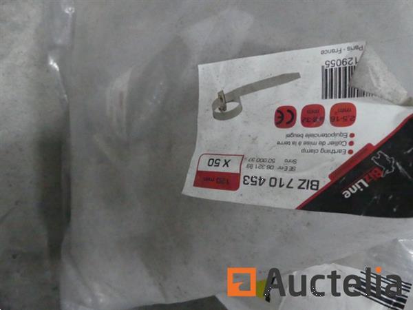 Grote foto aquatherm sanitair montage accessoires doe het zelf en verbouw onderdelen en accessoires