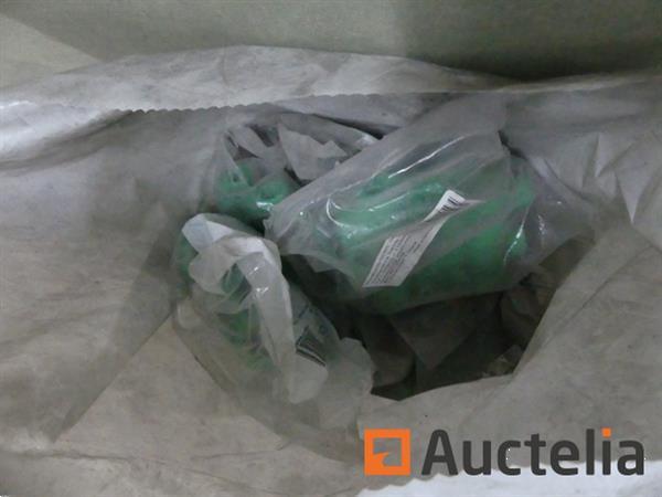 Grote foto aquatherm sanitair montage accessoires doe het zelf en verbouw onderdelen en accessoires