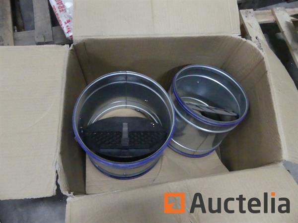 Grote foto cmv accessoires doe het zelf en verbouw onderdelen en accessoires