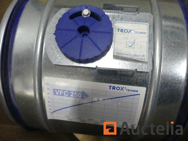 Grote foto cmv accessoires doe het zelf en verbouw onderdelen en accessoires