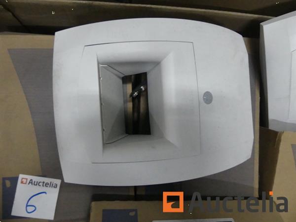 Grote foto cmv accessoires doe het zelf en verbouw onderdelen en accessoires