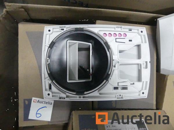 Grote foto cmv accessoires doe het zelf en verbouw onderdelen en accessoires
