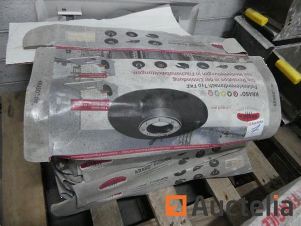 Grote foto rook accessoires doe het zelf en verbouw onderdelen en accessoires