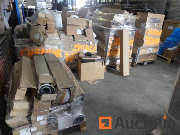 Grote foto accessoires voor gas en condensatiehaarden doe het zelf en verbouw onderdelen en accessoires