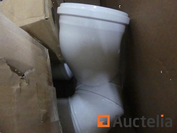 Grote foto accessoires voor gas en condensatiehaarden doe het zelf en verbouw onderdelen en accessoires