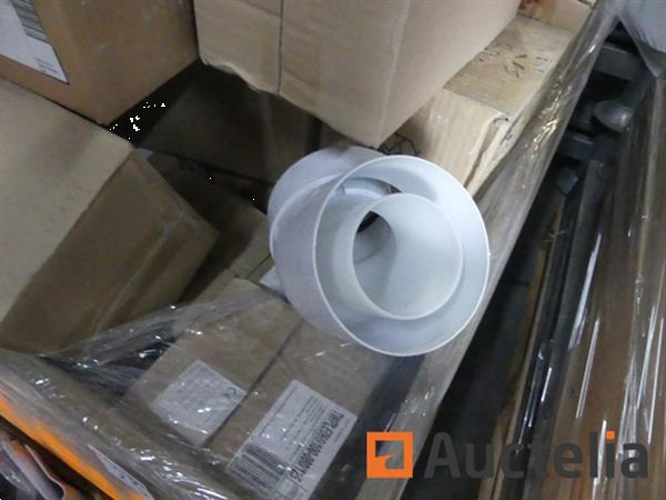 Grote foto accessoires voor gas en condensatiehaarden doe het zelf en verbouw onderdelen en accessoires