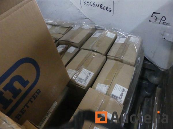 Grote foto accessoires voor gas en condensatiehaarden doe het zelf en verbouw onderdelen en accessoires