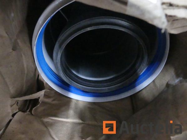 Grote foto accessoires voor gas en condensatiehaarden doe het zelf en verbouw onderdelen en accessoires