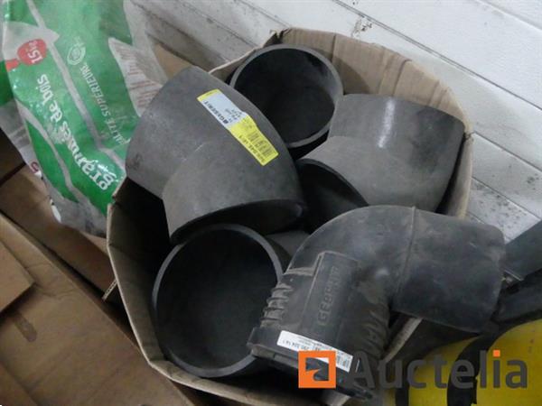 Grote foto geberit sanitair doe het zelf en verbouw onderdelen en accessoires