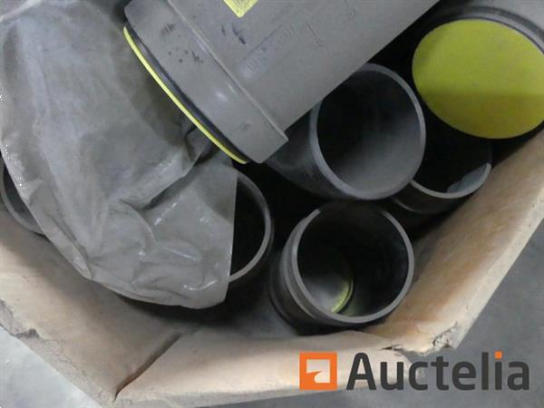 Grote foto geberit sanitair doe het zelf en verbouw onderdelen en accessoires