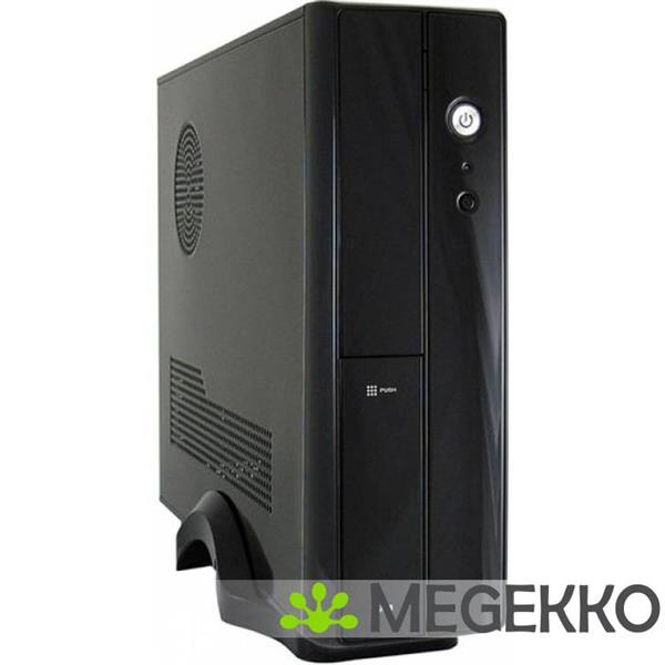 Grote foto lc power lc 1400mi computerbehuizing computers en software behuizingen en kasten