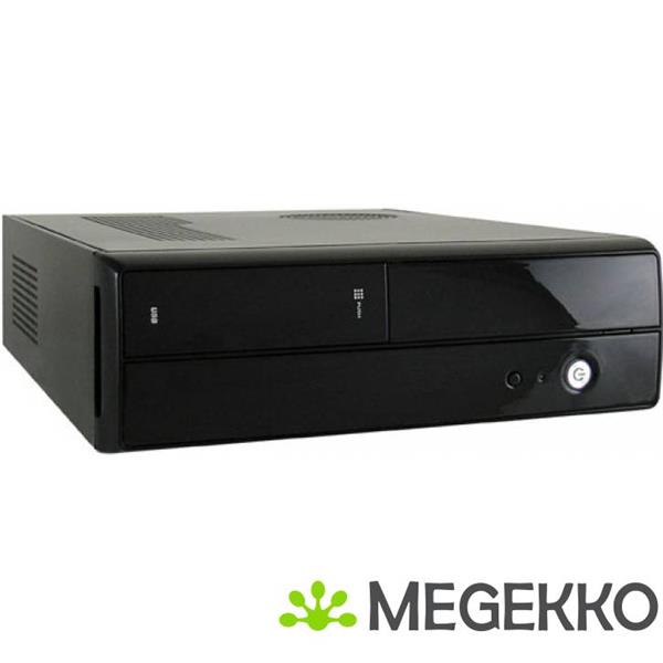 Grote foto lc power lc 1400mi computerbehuizing computers en software behuizingen en kasten