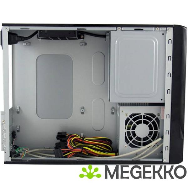 Grote foto lc power lc 1400mi computerbehuizing computers en software behuizingen en kasten