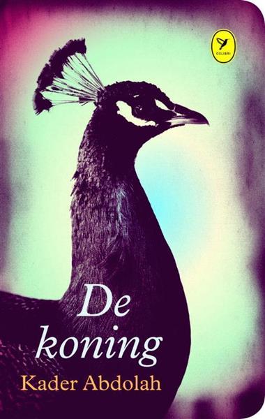 Grote foto de koning colibri bibliotheek 16 boeken overige boeken