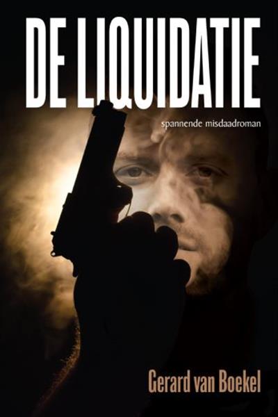Grote foto de liquidatie boeken literatuur