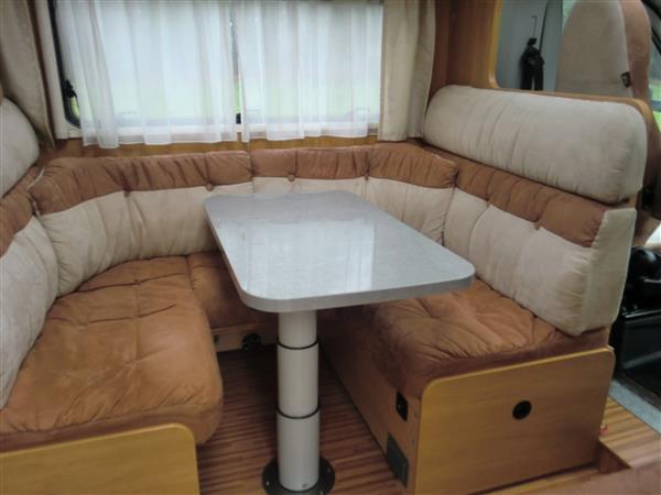 Grote foto dehtleffs camper caravans en kamperen campers