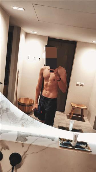 Grote foto sekspartner gezocht erotiek contact man tot vrouw