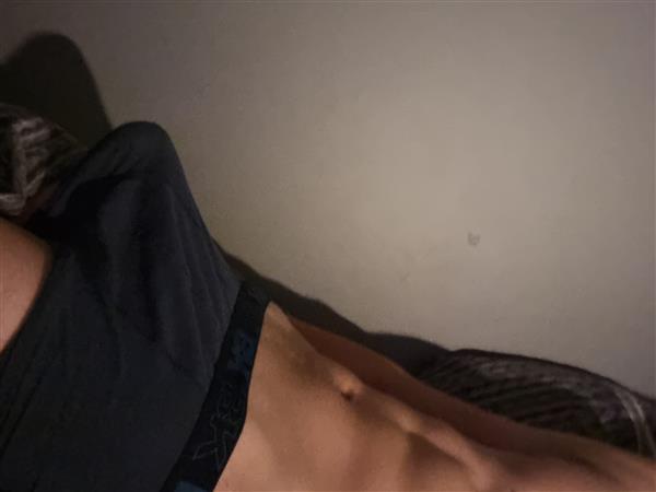 Grote foto sekspartner gezocht erotiek contact man tot vrouw