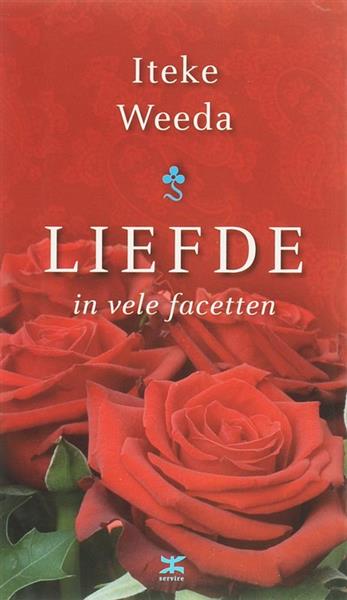 Grote foto liefde in vele facetten boeken politiek en maatschappij