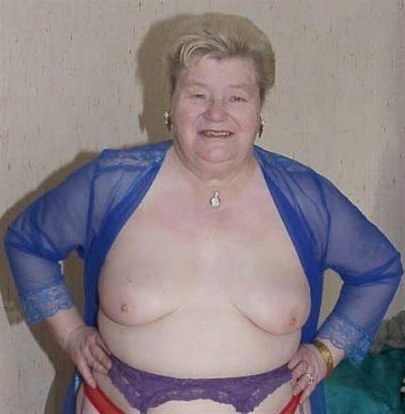 Grote foto kun jij mij weer iets leuks bieden erotiek contact vrouw tot man