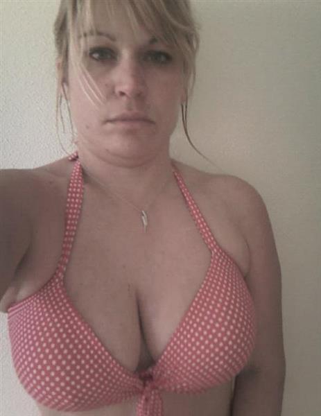 Grote foto liefde aandacht en respect erotiek contact vrouw tot man