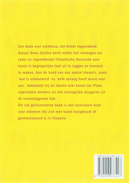 Grote foto wat doet die rode vlek daar linksboven boeken fotografie en design
