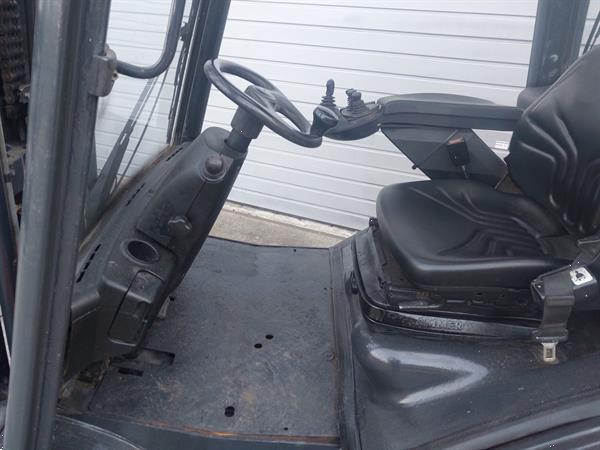 Grote foto linde h30d triplo agrarisch heftrucks