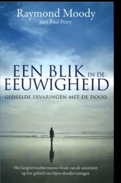 Grote foto 7 dagen 7 nachten boeken overige boeken
