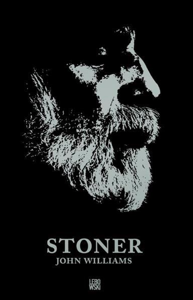 Grote foto stoner boeken overige boeken