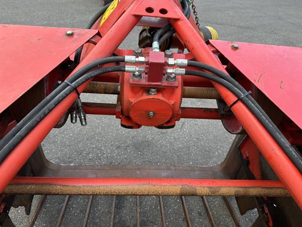 Grote foto elco sl 3v 1350 schudlichter agrarisch oogstmachines