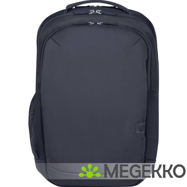 Grote foto hp everyday 16 inch laptop backpack computers en software overige computers en software