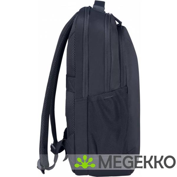 Grote foto hp everyday 16 inch laptop backpack computers en software overige computers en software