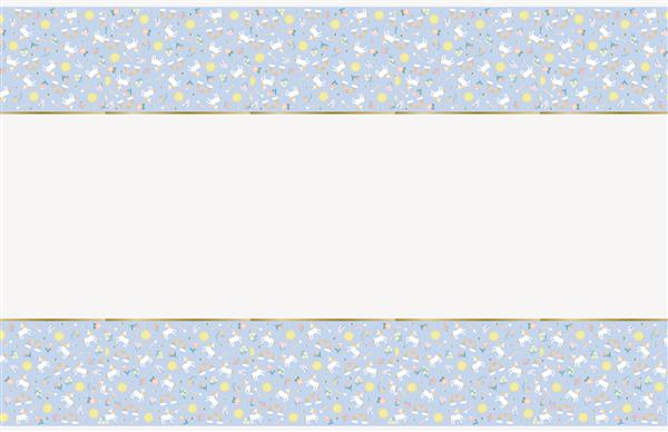 Grote foto dainty unicorn rectangular plastic table cover 54 x 84 verzamelen overige verzamelingen