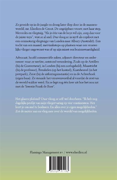 Grote foto jungle girl boeken literatuur