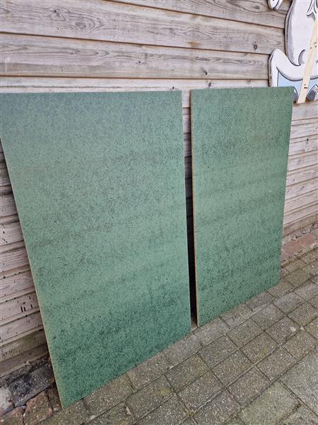 Grote foto spano platen maat 125x62x1cm doe het zelf en verbouw platen en panelen