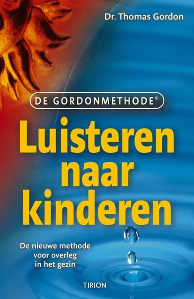 Grote foto luisteren naar kinderen boeken overige boeken
