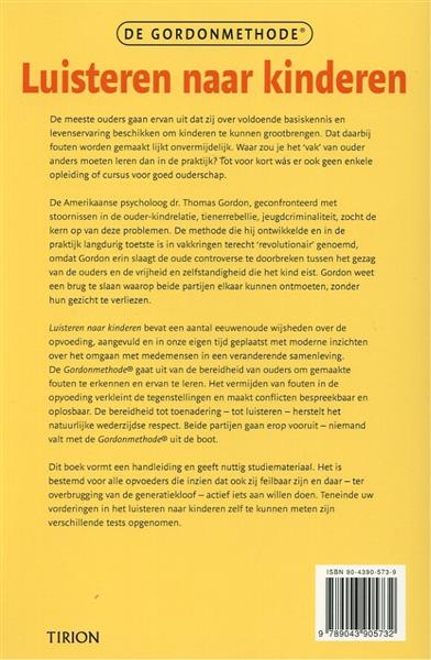 Grote foto luisteren naar kinderen boeken overige boeken