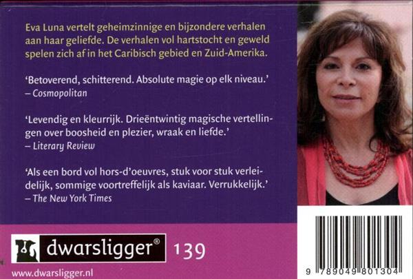 Grote foto het goud van tom s vargas dwarsligger 139 boeken overige boeken
