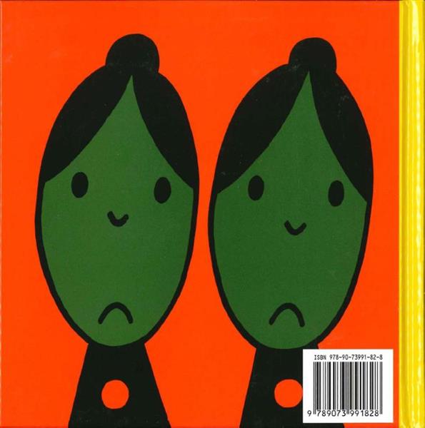 Grote foto de koning dick bruna kinderboeken 13 boeken jeugd 13 jaar en ouder