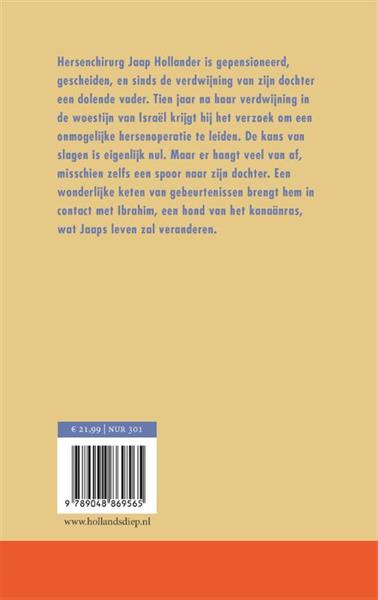 Grote foto stad van de honden boeken overige boeken