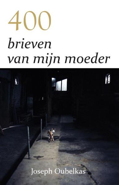Grote foto 400 brieven van mijn moeder boeken hobby en vrije tijd