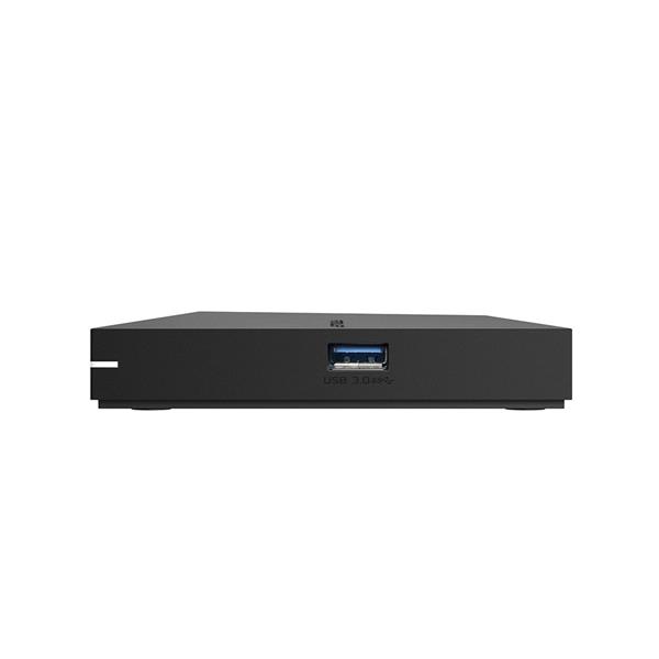 Grote foto formuler z11 pro bluetooth edition 4k android 11 media streamer telecommunicatie zenders en ontvangers