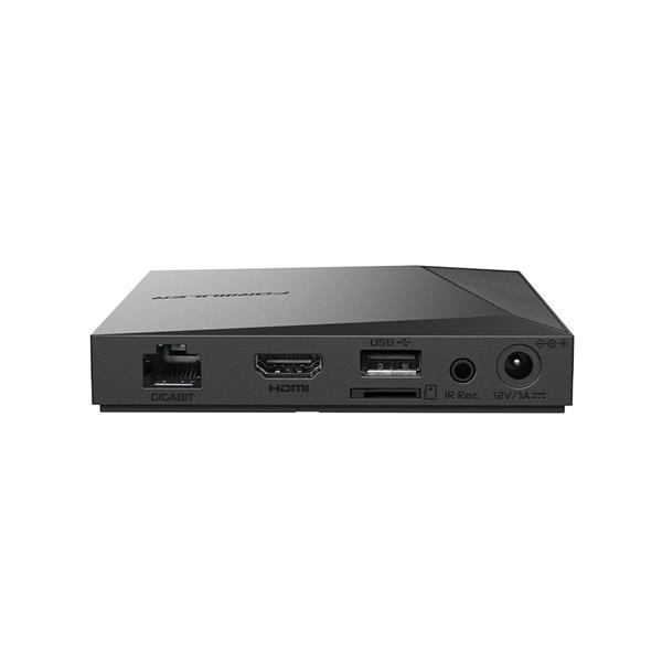 Grote foto formuler z11 pro bluetooth edition 4k android 11 media streamer telecommunicatie zenders en ontvangers