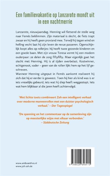 Grote foto nieuwjaar boeken overige boeken