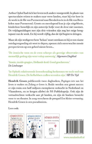 Grote foto leven en laten leven boeken overige boeken