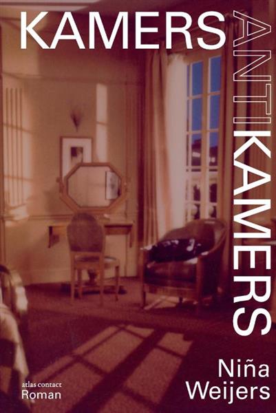 Grote foto kamers antikamers boeken overige boeken