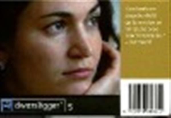 Grote foto de geschiedenis van de liefde dwarsligger 5 boeken overige boeken