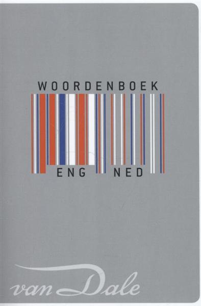 Grote foto woordenboek engels nederlands boeken woordenboeken