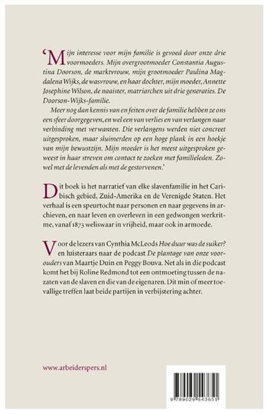 Grote foto de doorsons boeken literatuur