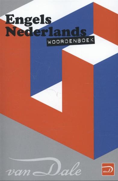 Grote foto woordenboek engels nederlands boeken woordenboeken